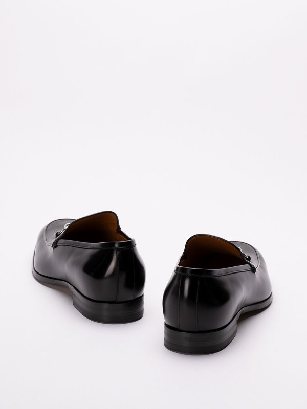 The Best Shops GUCCI: Loafers & Slippers - `Next` Loafers