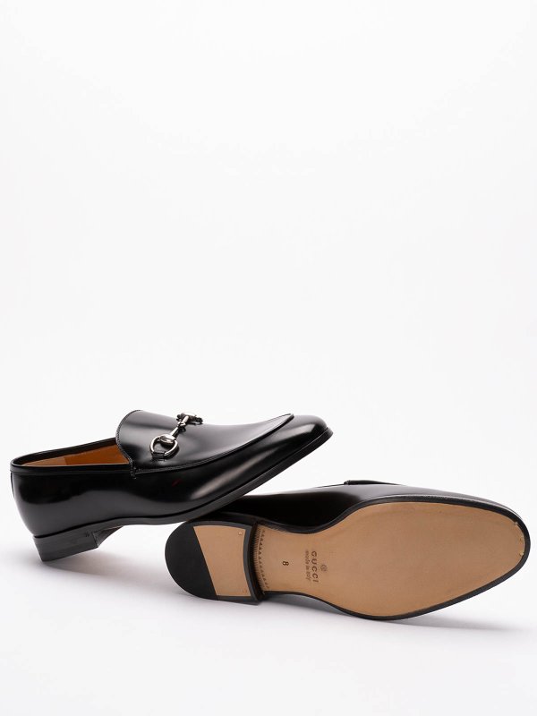 `Next` Loafers shop online: GUCCI