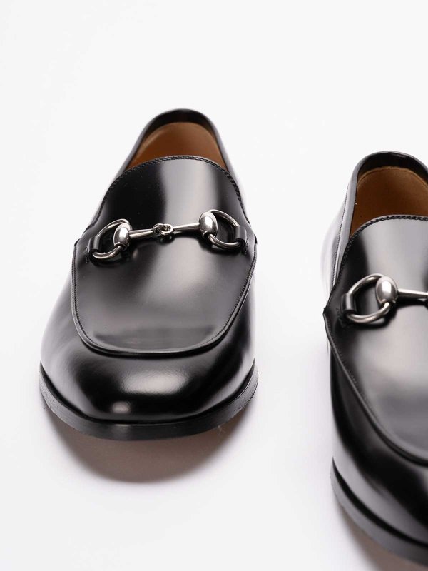 GUCCI buy online `Next` Loafers