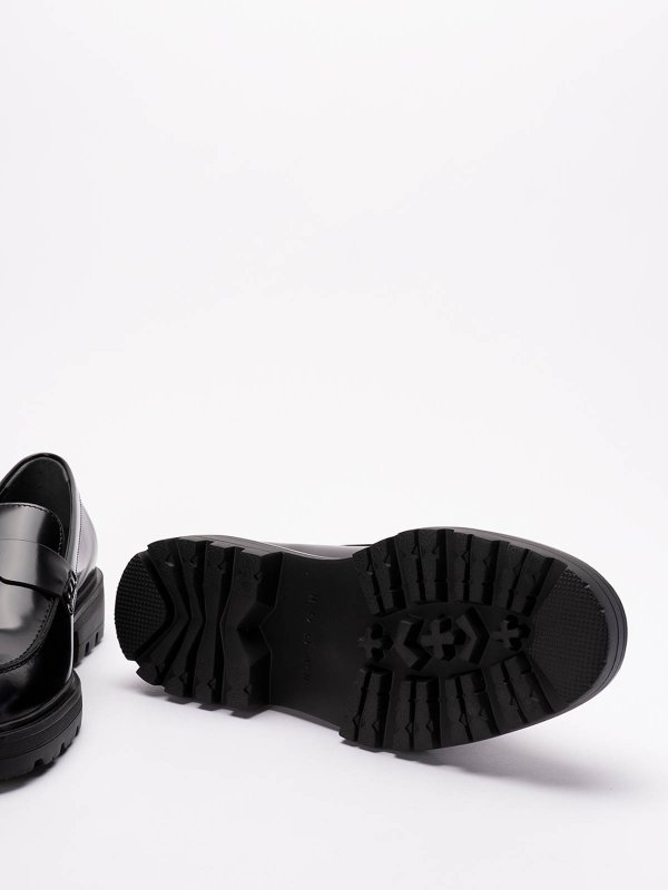 `H673` Loafers shop online: HOGAN