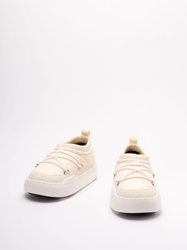 Moon Boot: sneakers online - Sneakers