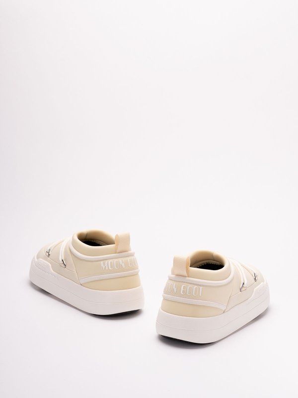 The Best Shops Moon Boot: sneakers - Sneakers