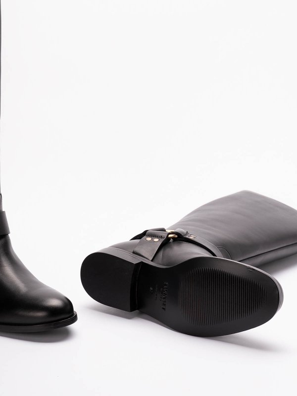 Stivali shop online: TWINSET