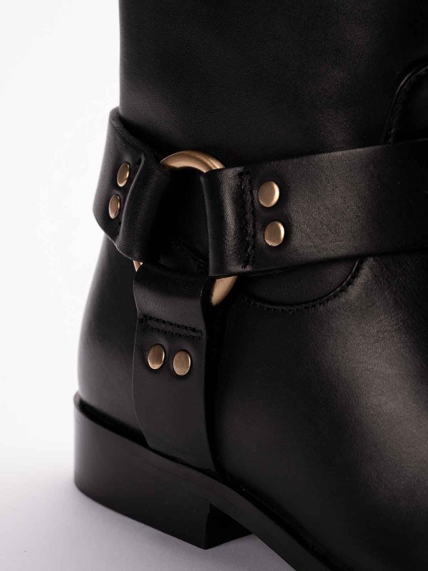 TWINSET buy online Stivali