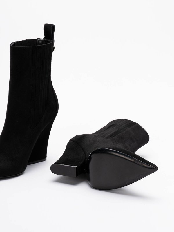 Stivali shop online: VALENTINO GARAVANI