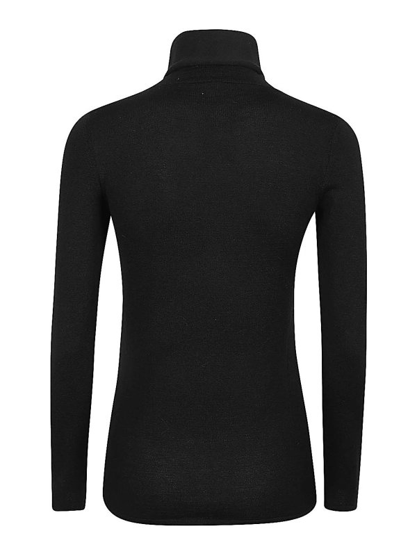 BASE: shirts online - Shirt