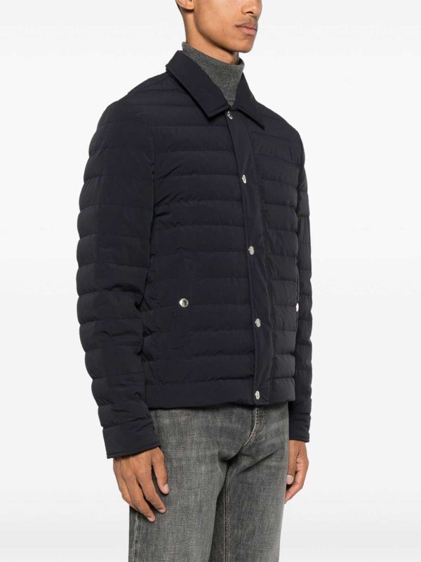 BRUNELLO CUCINELLI buy online Nylon Padded Jacket