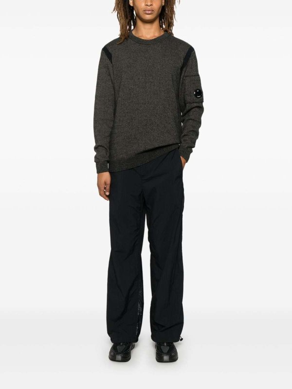 C.P. COMPANY buy online Pullover