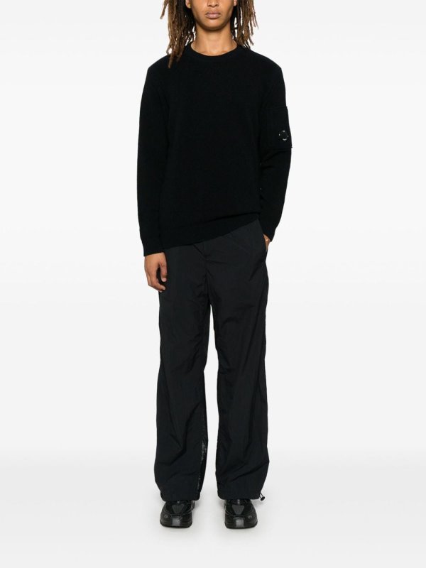 Pullover shop online: C.P. COMPANY