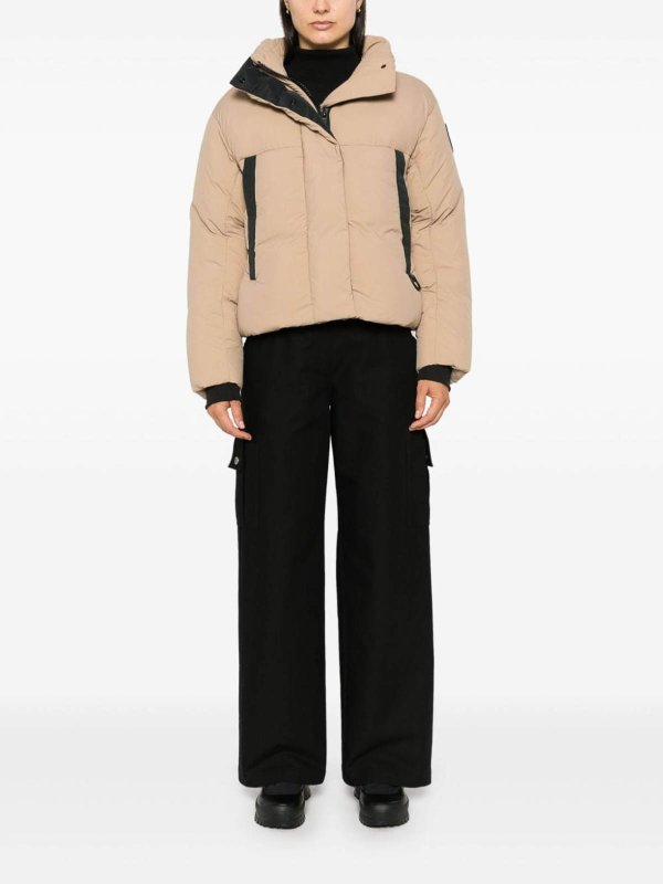 Canada Goose buy online Junction Puffer Jacket