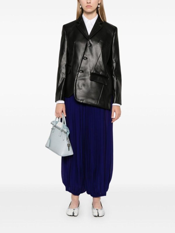 COMME DES GARCONS buy online Blazer - Negro