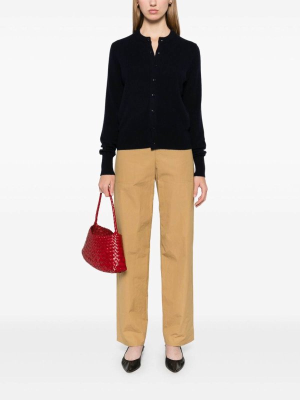 EXTREME CASHMERE buy online Little 2 Cashmere Cardigan