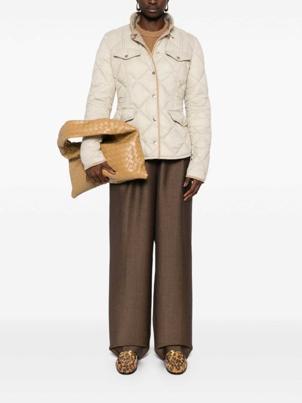 FAY buy online カジュアルジャケット - ライトピンク