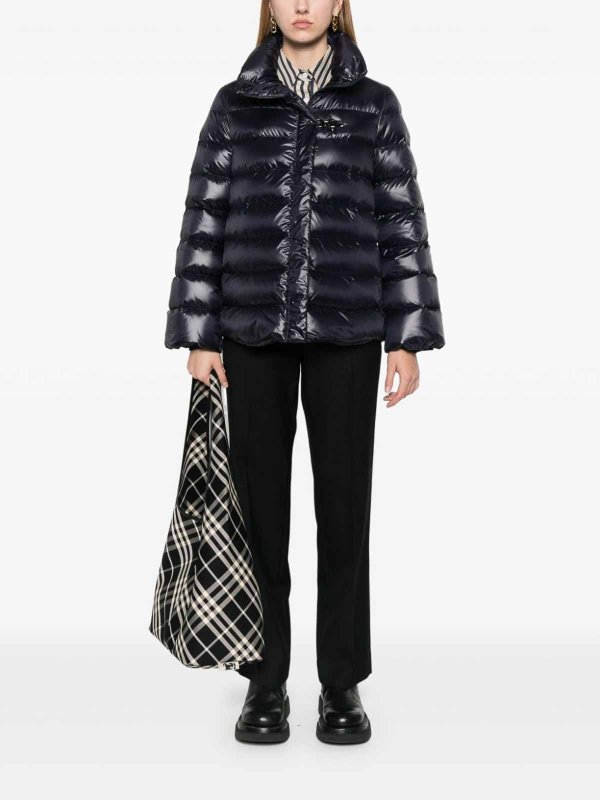 FAY buy online Gancio Down Jacket