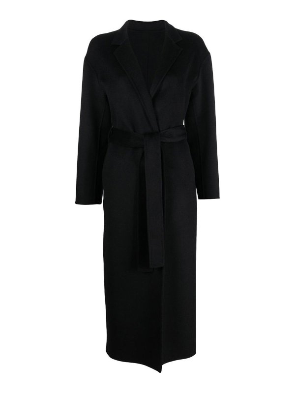 FILIPPA K: cappotti corti - Cappotto lungo Alexa