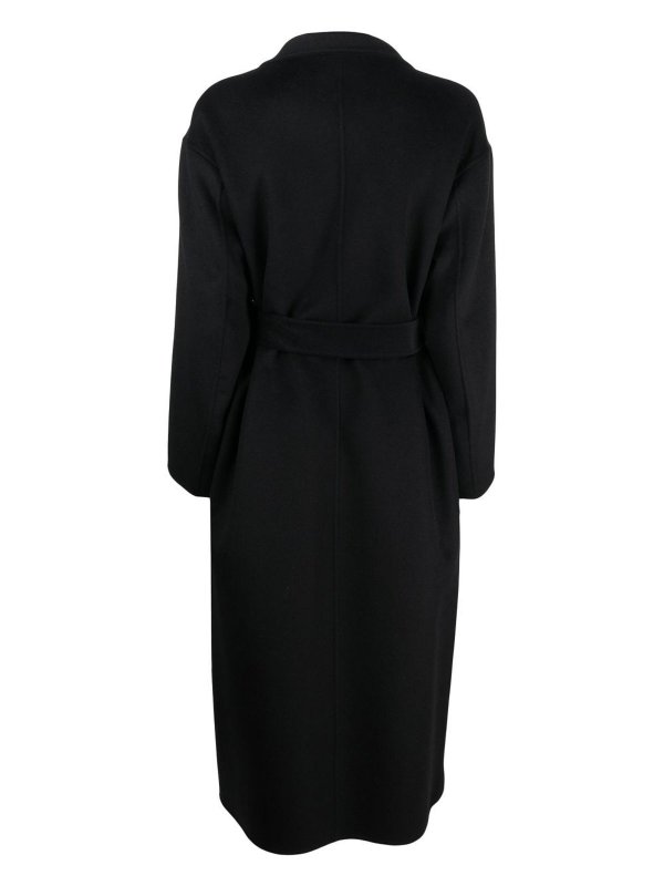 FILIPPA K: cappotti corti online - Cappotto lungo Alexa