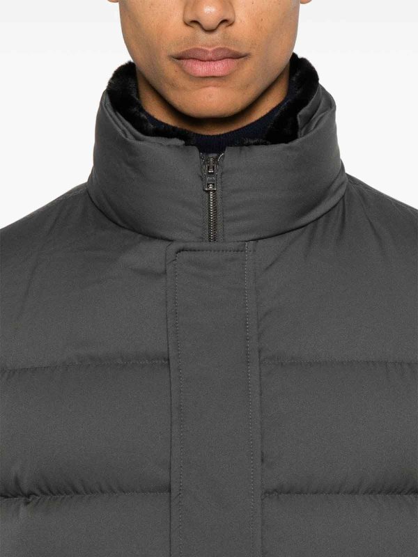 HERNO buy online Arendelle Down Jacket