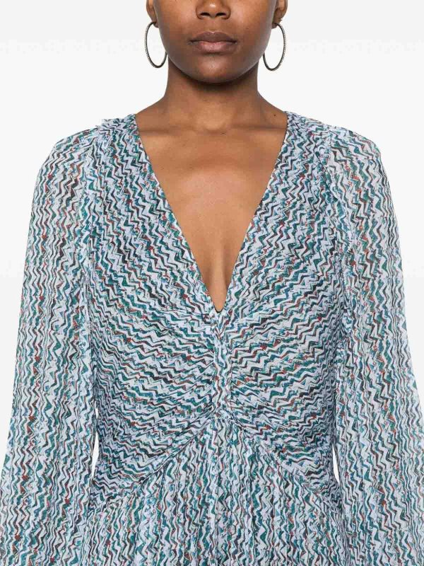 Iro buy online Vestito  Corto Ruline