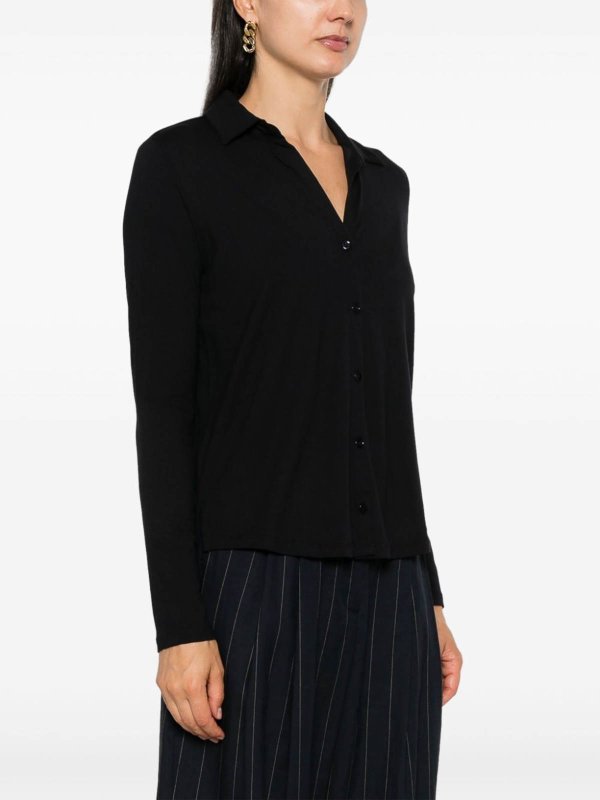 Majestic Filatures: casual jackets online - Casual jacket