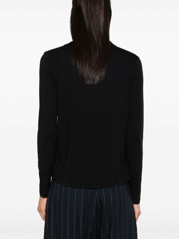 The Best Shops Majestic Filatures: casual jackets - Casual jacket