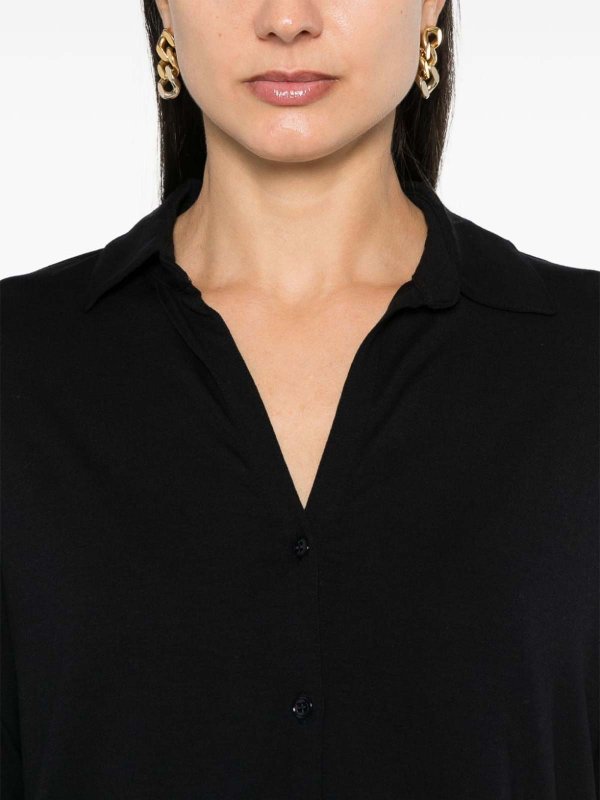 Casual jacket shop online: Majestic Filatures