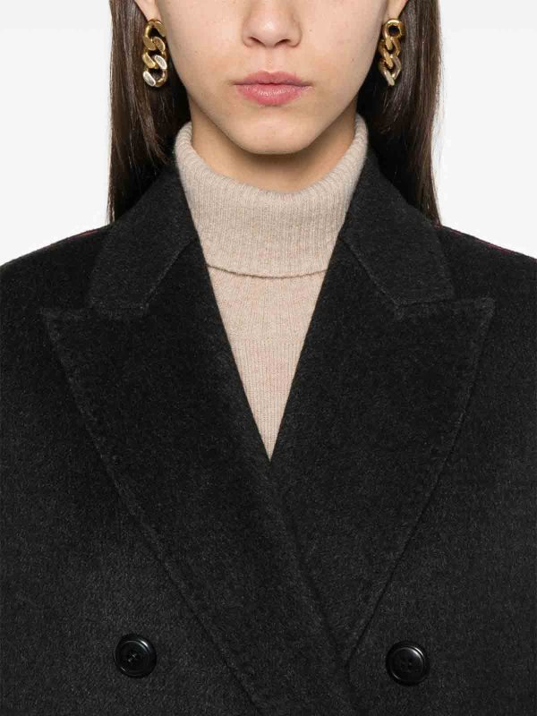 The Best Shops PALTO