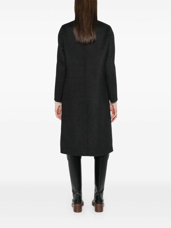 Coat shop online: PALTO