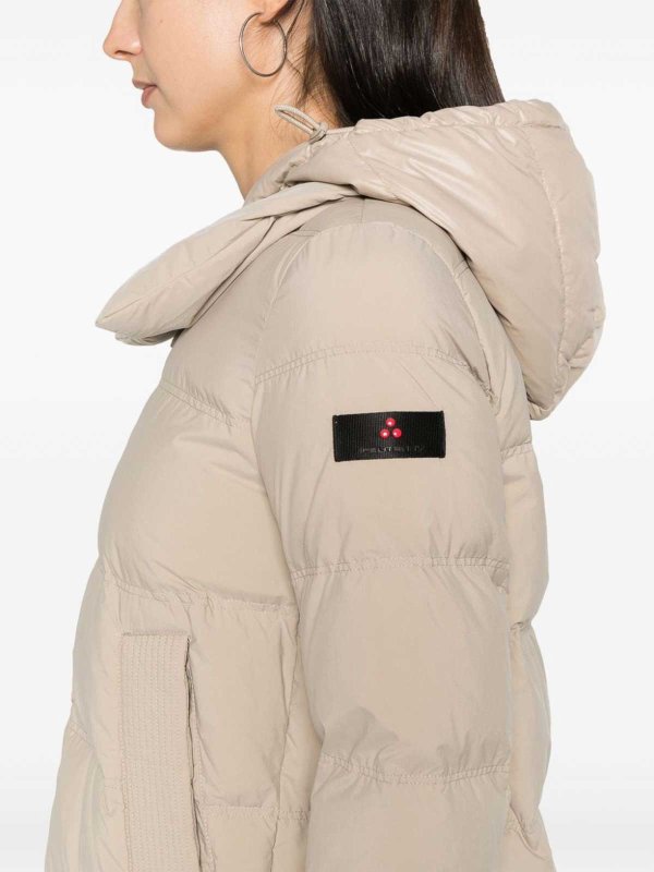 Unix Ml Bmat Down Jacket shop online: PEUTEREY