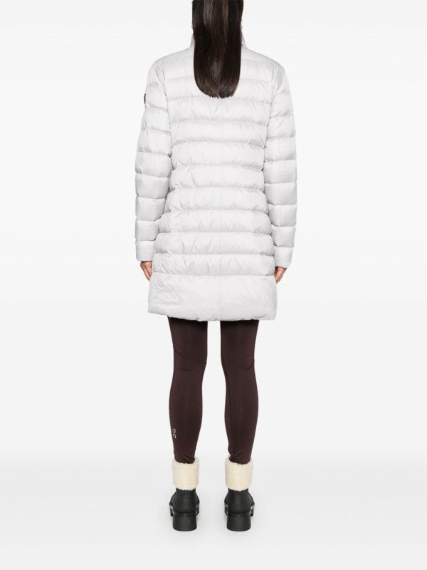 PEUTEREY buy online Daunenjacke - Grau