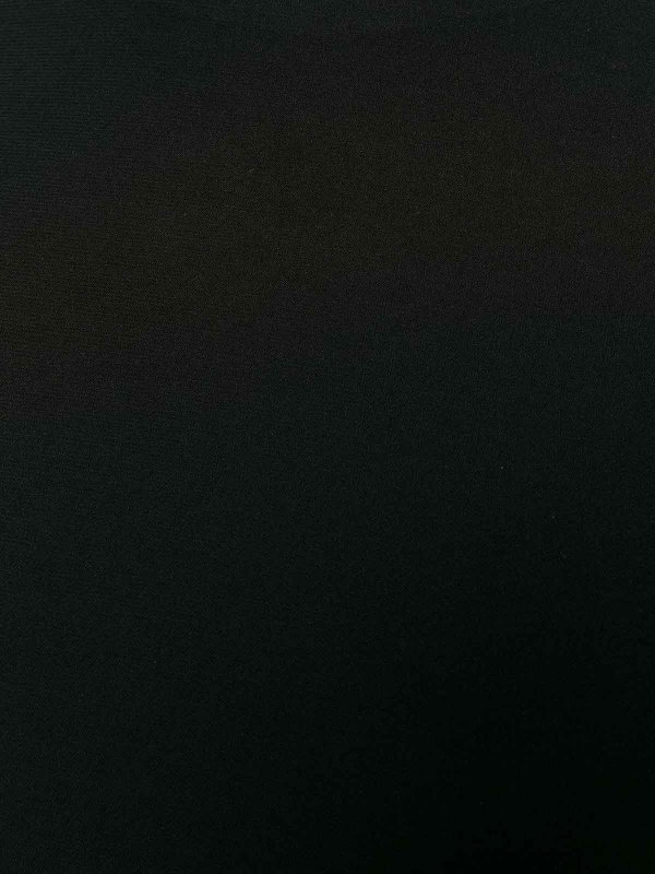 Norma Kamali buy online Crewneck Top