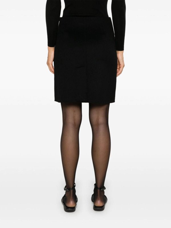 The Best Shops P.A.R.O.S.H.: casual trousers - Casual pants