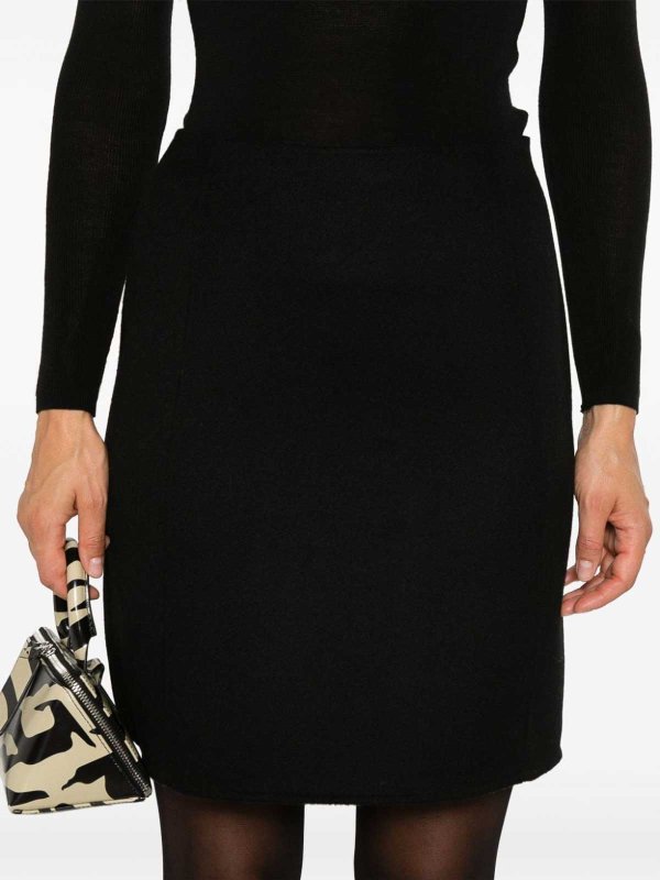 Casual pants shop online: P.A.R.O.S.H.