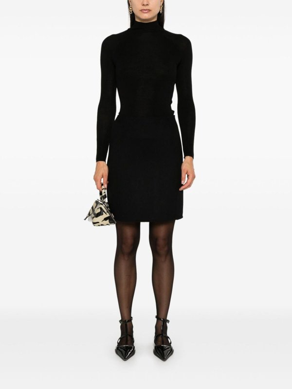 P.A.R.O.S.H. buy online Casual pants