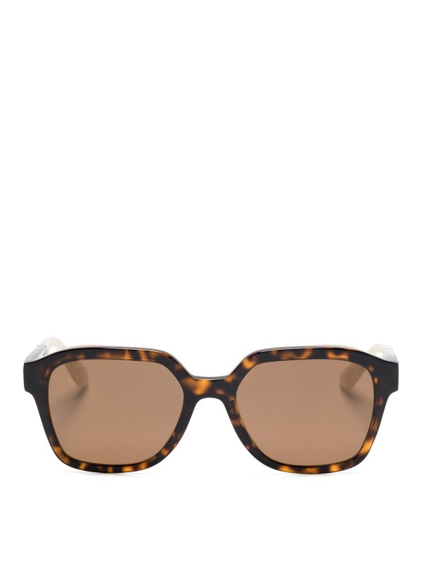 BRUNELLO CUCINELLI: sunglasses - Sunglasses