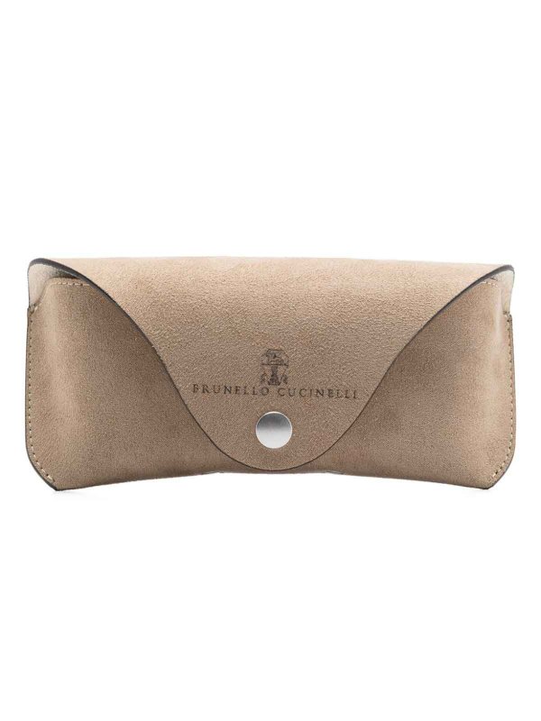 Sunglasses shop online: BRUNELLO CUCINELLI