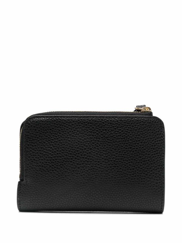 EMPORIO ARMANI: wallets & purses online - Myea Wallet