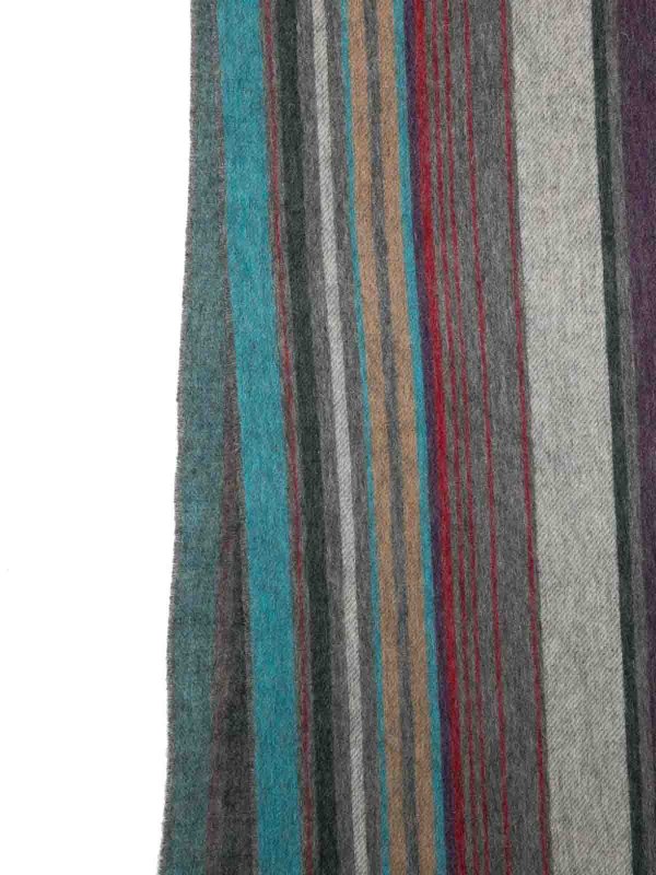 PAUL SMITH: scarves online - Scarf