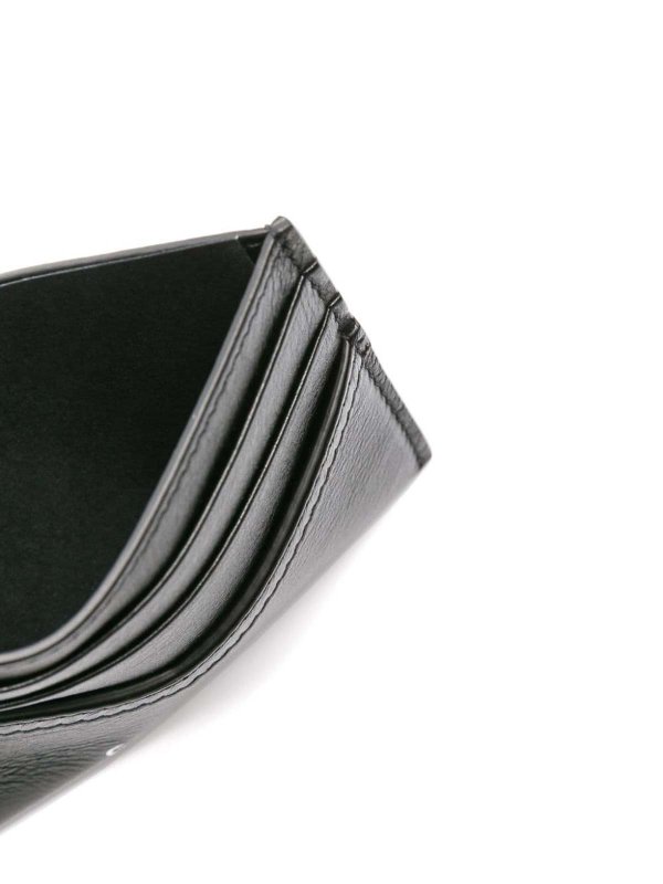 GIVENCHY: Lllaveros online - Llavero - Negro