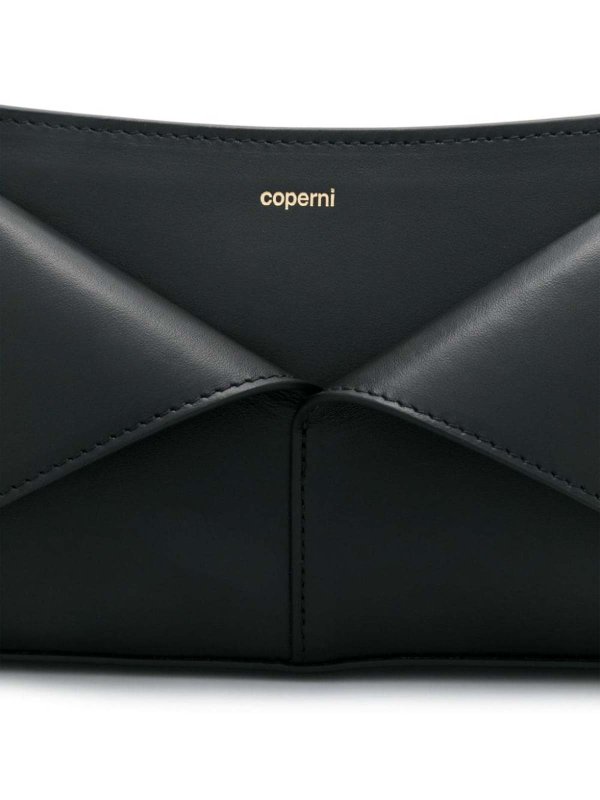 COPERNI buy online Bolsa Bandolera - Negro