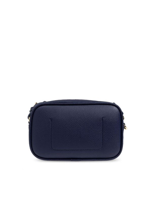 EMPORIO ARMANI: Sacs bandoulière online - Sac Bandoulière - Bleu
