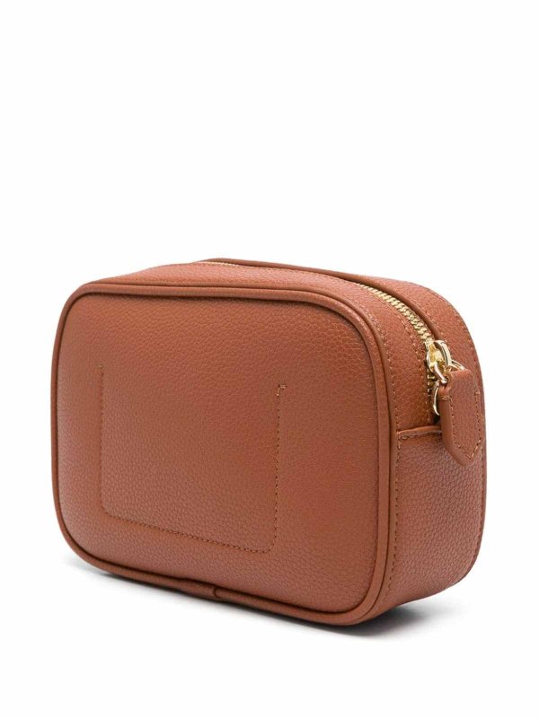 Camera Bag shop online: EMPORIO ARMANI