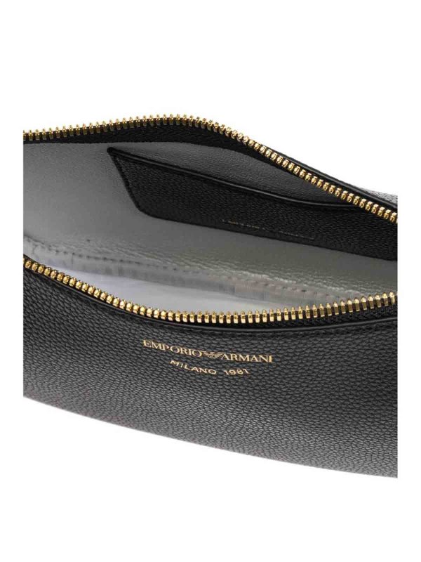EMPORIO ARMANI: cross body bags online - Shoulder Bag