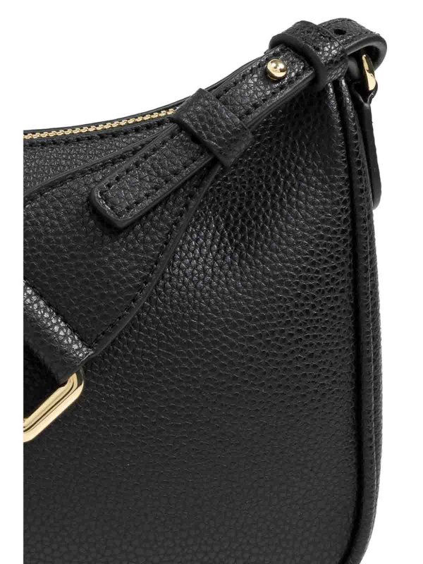 Shoulder Bag shop online: EMPORIO ARMANI