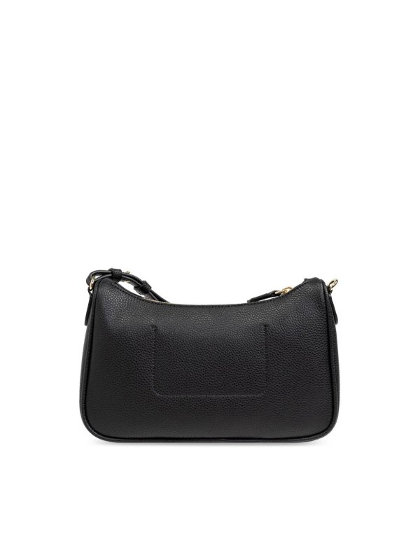 EMPORIO ARMANI buy online Shoulder Bag