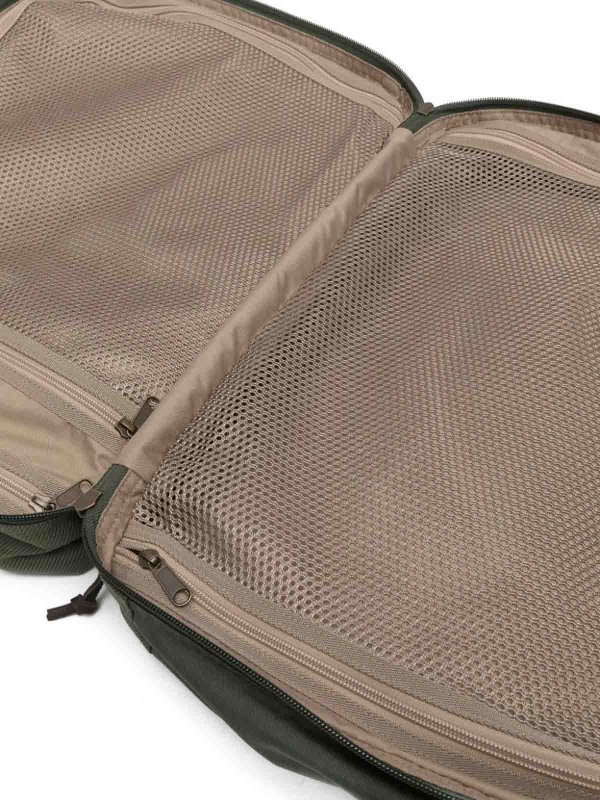 ショルダーバッグ - 緑 shop online: FILSON