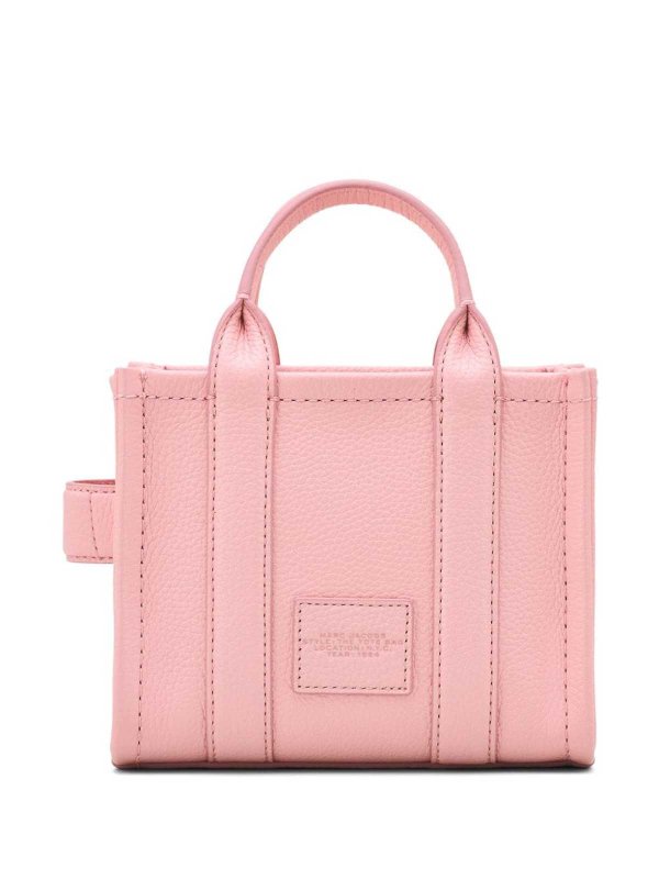MARC JACOBS buy online クロスボディバッグ - ヌードカラー