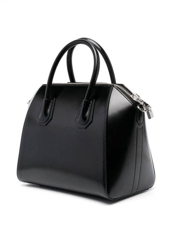 GIVENCHY buy online Bolso Shopping - Negro
