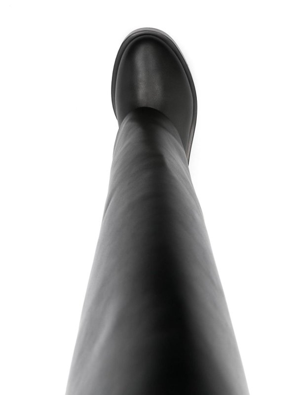 Casadei: ブーツ online - ブーツ - 黒