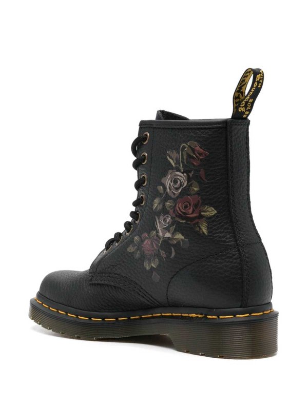 DR. MARTENS: stivali online - 1460 stivali