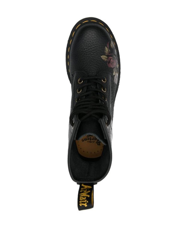 The Best Shops DR. MARTENS: stivali - 1460 stivali